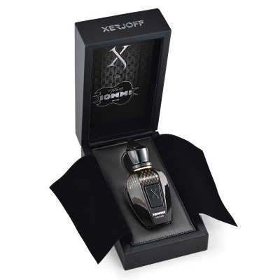 Xerjoff-DEIFIED-A- open-parfum-box